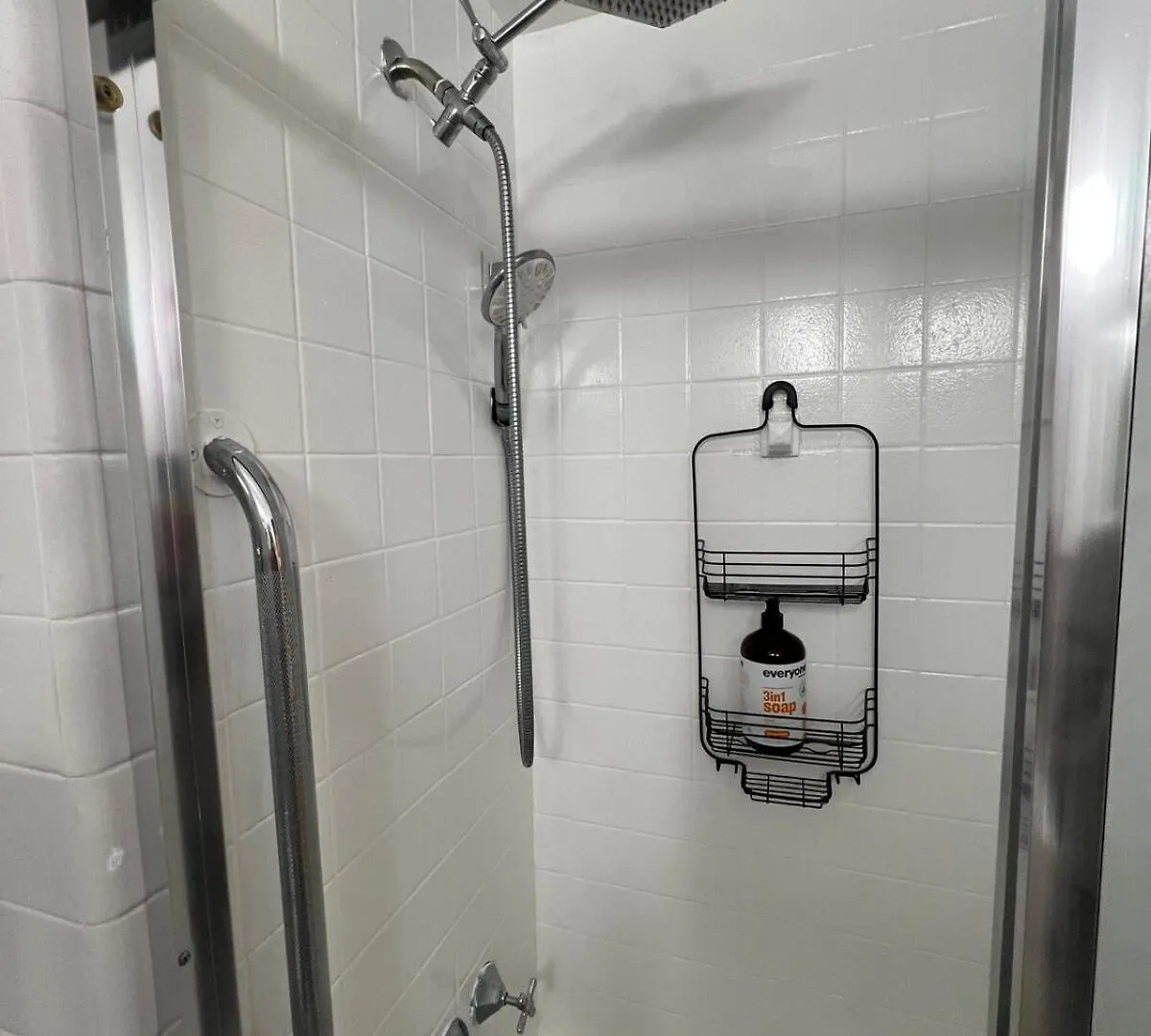 Waterfront 4Br Apt - 15Min To Metlife And Times Sq Union City 0*,  United States
